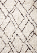 Ivory / Bark