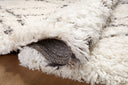 Ivory / Bark