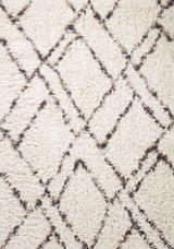 Ivory / Bark