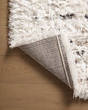 Ivory / Multi