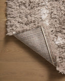 Khaki / Ivory / 11'-6" x 15'