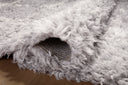 Silver / Ivory / 3'-11" x 5'-6"