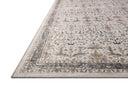 Ivory / Stone / 2'-6" x 12'-0"