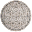 Ivory / Stone