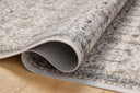 Ivory / Stone / 2'-6" x 12'-0"