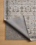 Ivory / Stone / 2'-6" x 12'-0"