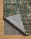 Lagoon / Multi / 3'-6" x 5'-6"