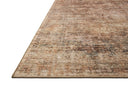 Clay / Charcoal / 6'-0" x 9'-0"