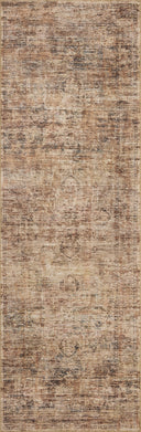 Clay / Charcoal / 2'-6" x 12'-0"