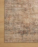 Clay / Charcoal