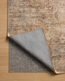 Clay / Charcoal / 2'-6" x 12'-0"