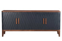 LH Home Eden Sideboard