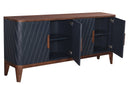 LH Home Eden Sideboard