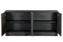 LH Home Spiral Sideboard