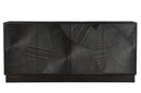 LH Home Spiral Sideboard