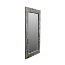 LH Home Arcadia Rectangle Mirror 84"