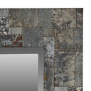 LH Home Arcadia Rectangle Mirror 84"