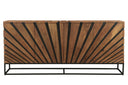 LH Home Virtual Sideboard