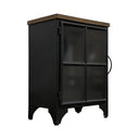 LH Home Tradition Side Table