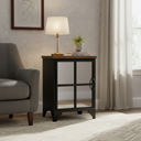 LH Home Tradition Side Table
