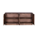 LH Home Caracol Sideboard