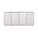 LH Home Tempo Sideboard