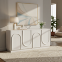 LH Home Tempo Sideboard