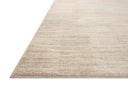 Natural / Pebble / 2'-6" x 12'-0"