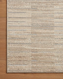 Natural / Pebble / 2'-6" x 12'-0"