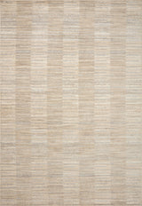 Natural / Pebble