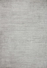 Silver / Grey