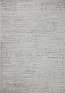Silver / Grey / 11'-6" x 15'-6"