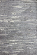 Grey / Ivory