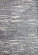 Grey / Ivory / 2'-6" x 4'-0"
