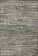 Lagoon / Sage / 2'-6" x 4'-0"