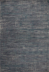 Ocean / Grey