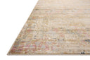 Sand / Multi / 2'-6" x 10'-0"