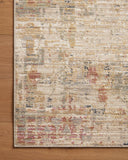 Sand / Multi