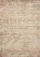 Sand / Multi / 2'-6" x 8'-0"
