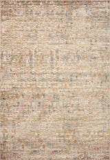 Sand / Multi