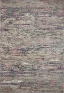 Berry / Multi / 11'-6" x 15'-6"