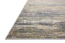Granite / Ocean / 6'-3" x 9'