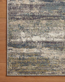Granite / Ocean