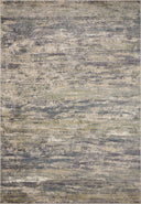 Granite / Ocean / 2'-6" x 4'-0"
