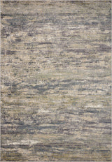 Granite / Ocean