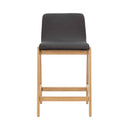 LH Home Arizona Counter Stool