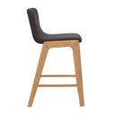 LH Home Arizona Counter Stool