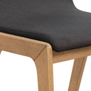 LH Home Arizona Counter Stool