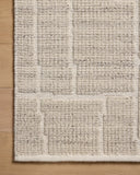 Dove / 4'-0" x 6'-0"