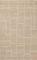 Natural / 11'-6" x 15'